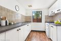 Property photo of 7/36-38 Rosalind Street Cammeray NSW 2062
