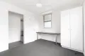 Property photo of 125 Sylvan Road Toowong QLD 4066