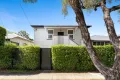 Property photo of 125 Sylvan Road Toowong QLD 4066