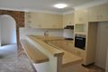 Property photo of 35 Lorraine Crescent Centenary Heights QLD 4350