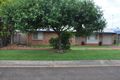 Property photo of 35 Lorraine Crescent Centenary Heights QLD 4350