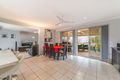 Property photo of 6 Papaya Court Nerang QLD 4211