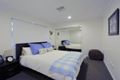 Property photo of 19 Lancaster Street Coorparoo QLD 4151