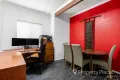 Property photo of 10 Hall Crescent Padstow NSW 2211