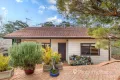 Property photo of 10 Hall Crescent Padstow NSW 2211
