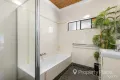 Property photo of 10 Hall Crescent Padstow NSW 2211