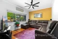 Property photo of 10 Hall Crescent Padstow NSW 2211