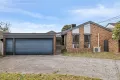 Property photo of 17 Lois Street Ringwood East VIC 3135