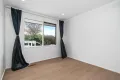 Property photo of 17 Lois Street Ringwood East VIC 3135
