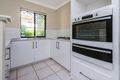 Property photo of 3/10 Kintail Road Applecross WA 6153