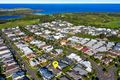 Property photo of 7 Capricorn Way Shell Cove NSW 2529