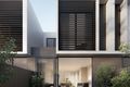 Property photo of 2/7 Overman Court Essendon VIC 3040