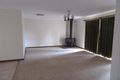 Property photo of 23 Eulinga Drive Mildura VIC 3500