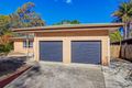 Property photo of 29 Dewar Drive Loganholme QLD 4129