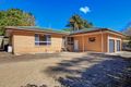 Property photo of 29 Dewar Drive Loganholme QLD 4129