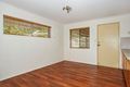 Property photo of 29 Dewar Drive Loganholme QLD 4129