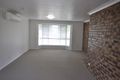 Property photo of 35 Lorraine Crescent Centenary Heights QLD 4350