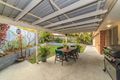 Property photo of 6 Papaya Court Nerang QLD 4211