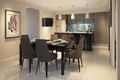 Property photo of 114 Carisbrook Street Kellyville NSW 2155