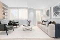 Property photo of 44A Wentworth Park Road Glebe NSW 2037