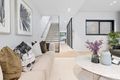 Property photo of 44A Wentworth Park Road Glebe NSW 2037