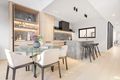 Property photo of 44A Wentworth Park Road Glebe NSW 2037