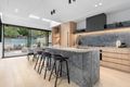 Property photo of 44A Wentworth Park Road Glebe NSW 2037