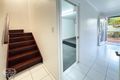 Property photo of 11/2 Sylvan Drive Moore Park Beach QLD 4670