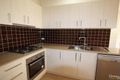 Property photo of 3/19A Moncur Avenue Springvale VIC 3171
