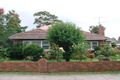 Property photo of 28 Beech Street Whittlesea VIC 3757