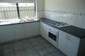 Property photo of 14 Hedgestone Place Blakeview SA 5114