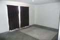 Property photo of 14 Hedgestone Place Blakeview SA 5114