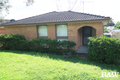 Property photo of 9 Ariel Crescent Cranebrook NSW 2749