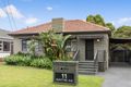 Property photo of 11 McIntyre Avenue Brighton-Le-Sands NSW 2216