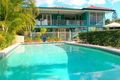 Property photo of 20 Currong Street Kenmore QLD 4069