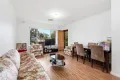 Property photo of 2/22 Garfield Street Klemzig SA 5087