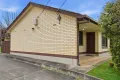 Property photo of 2/22 Garfield Street Klemzig SA 5087