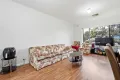 Property photo of 2/22 Garfield Street Klemzig SA 5087