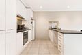 Property photo of 9/1-3 Westley Street Ferntree Gully VIC 3156