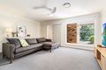 Property photo of 11 Minmai Road Mona Vale NSW 2103