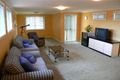 Property photo of 34 Morshead Drive Connells Point NSW 2221