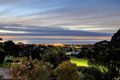 Property photo of 25 Anne Drive Dromana VIC 3936