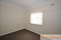 Property photo of 286 Forest Road Kirrawee NSW 2232