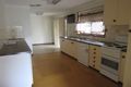 Property photo of 23 Eulinga Drive Mildura VIC 3500