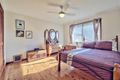 Property photo of 25A Ferndale Street Killarney Vale NSW 2261