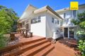 Property photo of 56 Brighton Street Bundeena NSW 2230