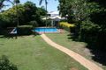 Property photo of 17 Preston Road Manly West QLD 4179