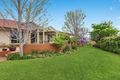 Property photo of 2 Johanna Moore Avenue Jerrabomberra NSW 2619
