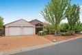 Property photo of 2 Johanna Moore Avenue Jerrabomberra NSW 2619