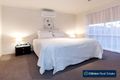 Property photo of 10 Royal Court Narre Warren South VIC 3805